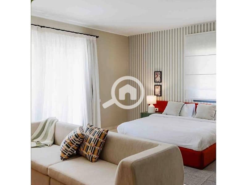 2 6cb26331-88c3-47a5-a31a-18efe70daac1. jpg