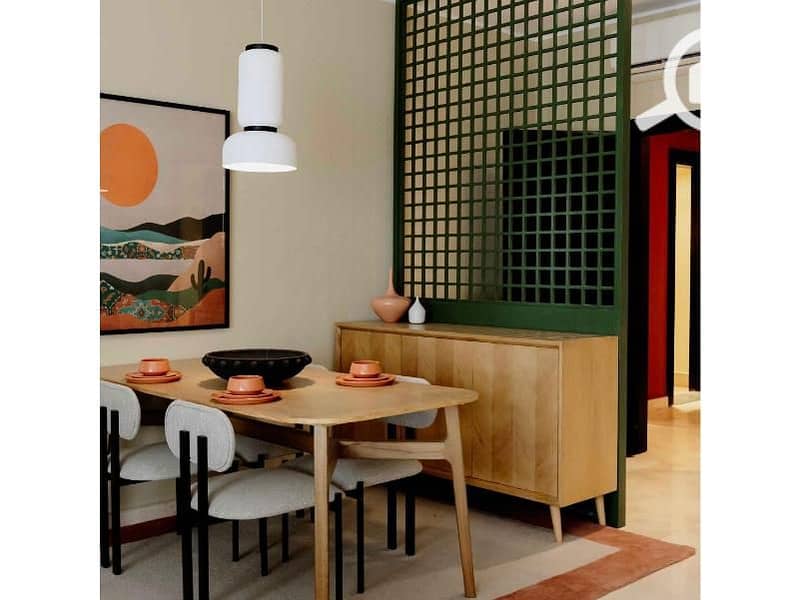 3 1c8e759e-80c1-4775-aebb-8259f150415e. jpg