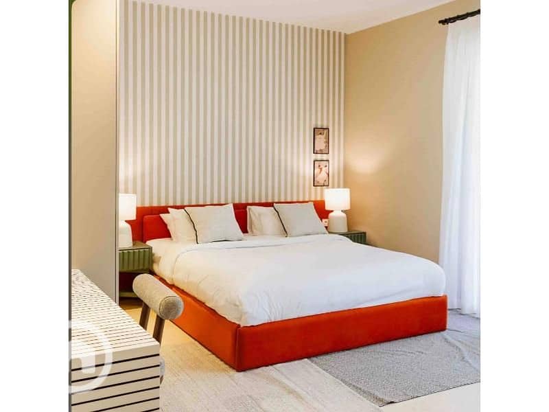 5 12a999ac-cf0b-444e-8e84-c97917d14436. jpg