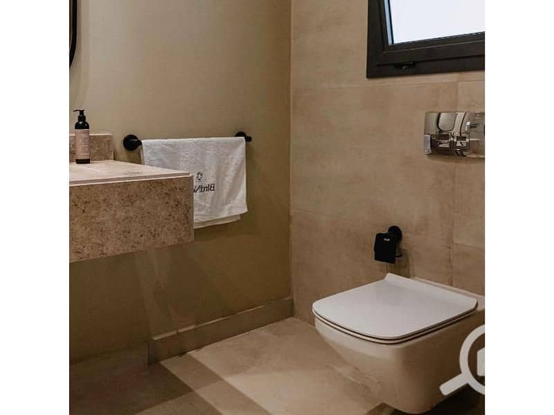 6 44ee80f5-8429-434b-ab3f-cc3f60ca86c4. jpg