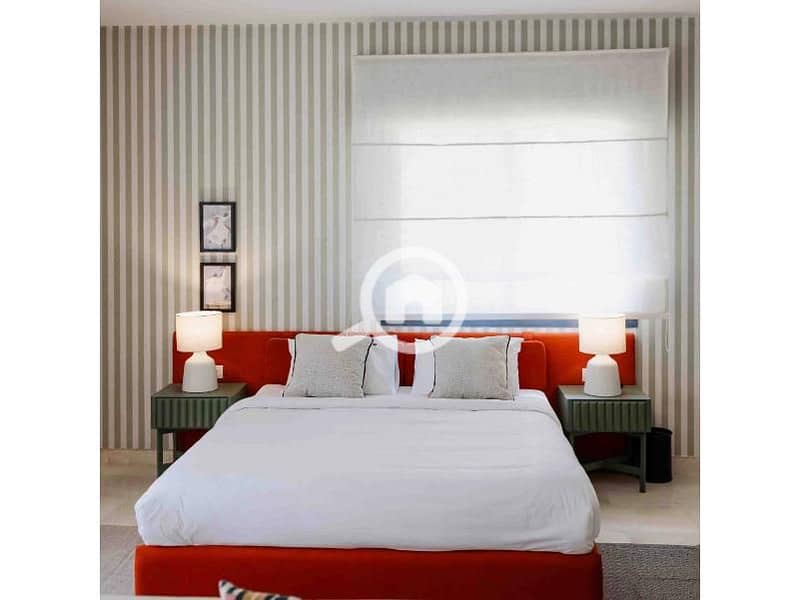 7 428b9294-c3be-4922-b2b8-e2897d1d14c9. jpg