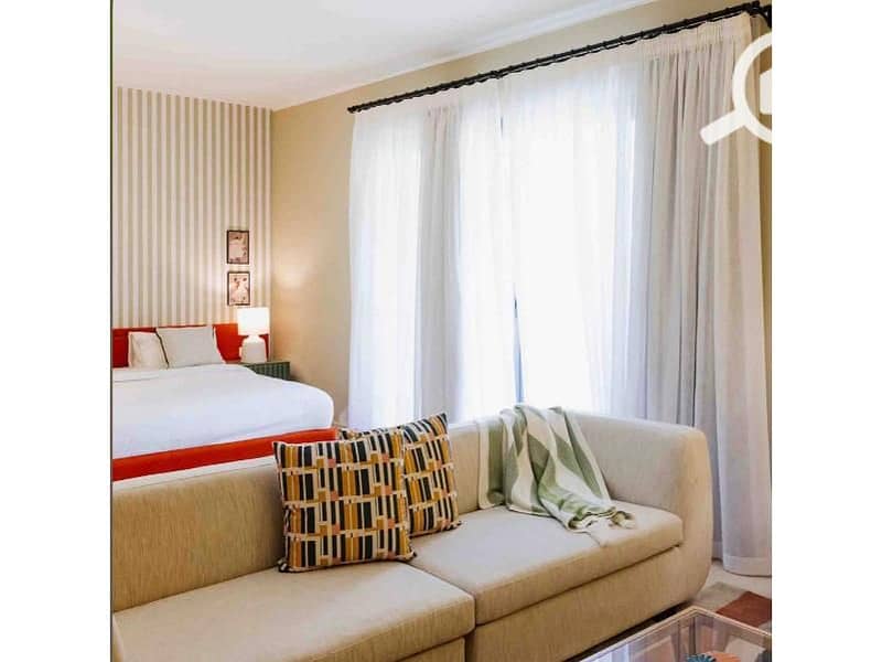 8 5039a500-0622-46ca-a4c2-62eb7b01d514. jpg