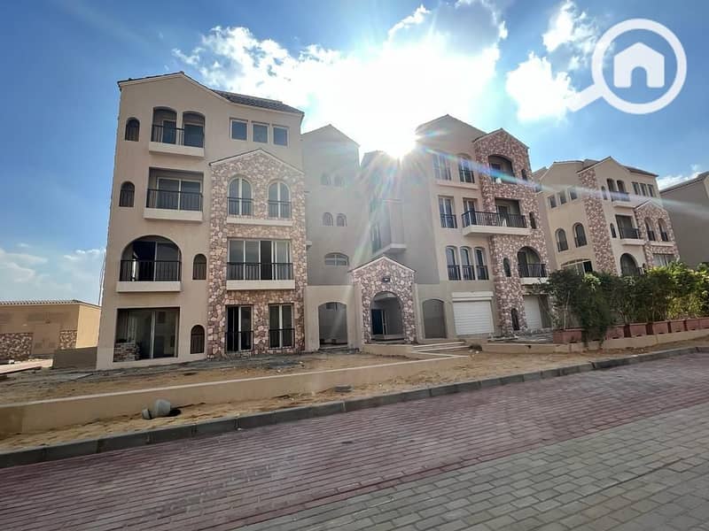 2 577ae4cb-b782-4e6b-a9ee-de74017a21e0. jpg