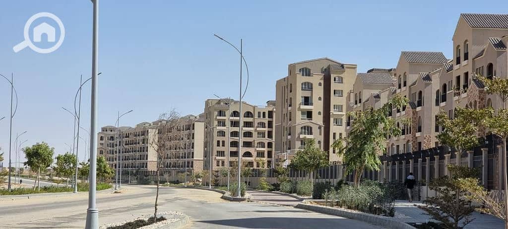 6 f38f2725-f773-4d20-9838-0823000246b1. jpg