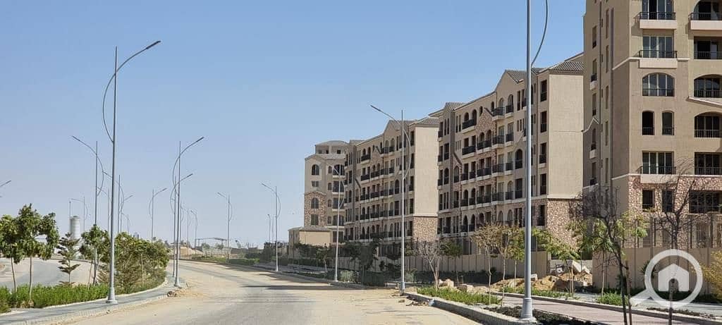 8 3928a192-8feb-4ef5-a3ed-a07dcf7537b1. jpg