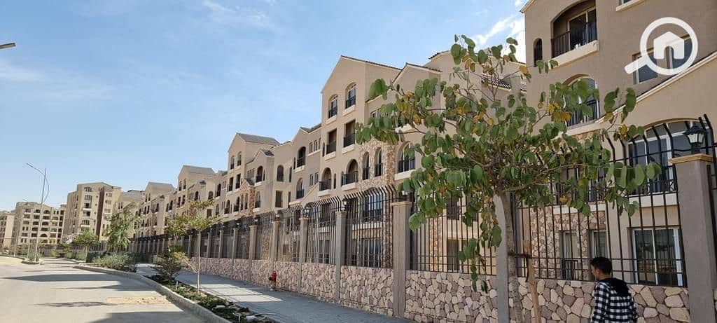 9 14731db2-8890-448f-b2b9-a332af753a6d. jpg