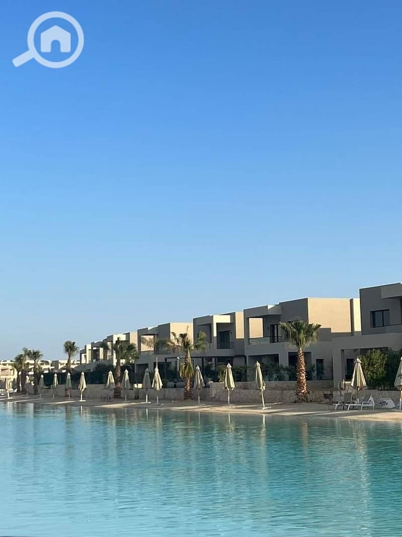 2 WhatsApp Image 2025-10-27 at 5.09. 06 PM. jpeg