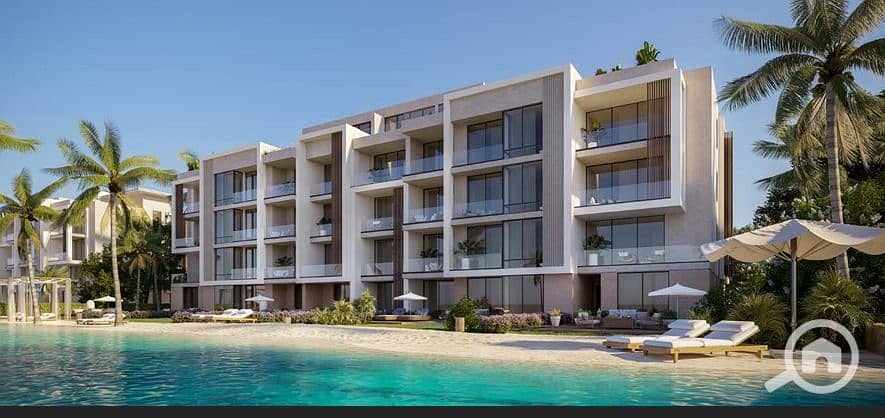 3 WhatsApp Image 2025-10-27 at 5.09. 16 PM. jpeg