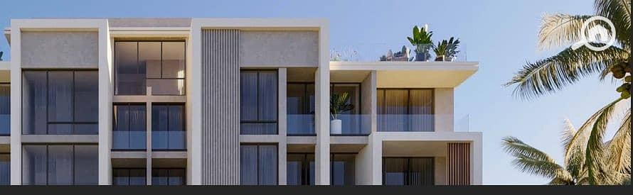 4 WhatsApp Image 2025-10-27 at 5.09. 15 PM. jpeg