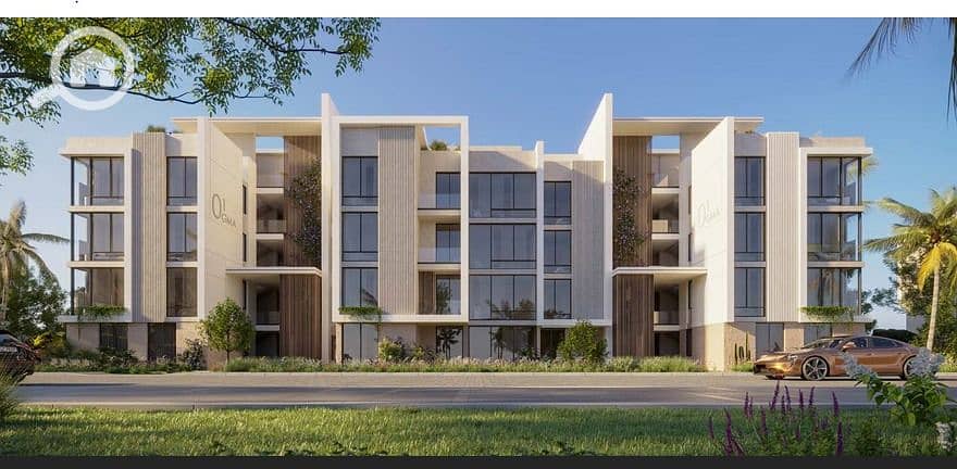 5 WhatsApp Image 2025-10-27 at 5.09. 17 PM (1). jpeg