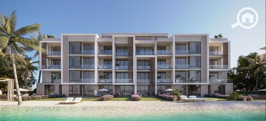 7 WhatsApp Image 2025-10-27 at 5.09. 17 PM (2). jpeg