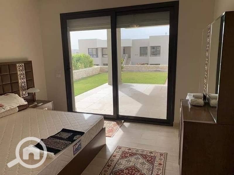 8 WhatsApp Image 2025-10-27 at 5.09. 07 PM. jpeg