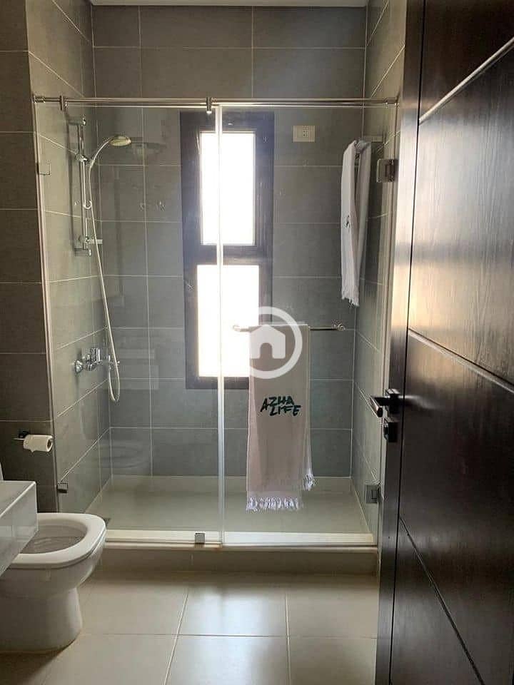 9 WhatsApp Image 2025-10-27 at 5.09. 08 PM. jpeg