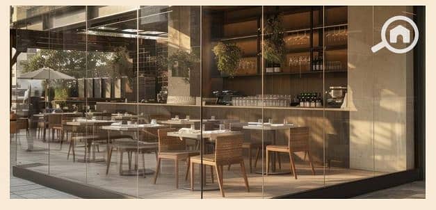 10 WhatsApp Image 2025-10-27 at 5.09. 15 PM (1). jpeg