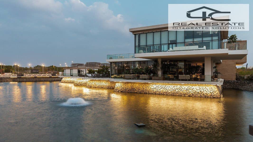 11 IMG-20251123-WA0516. jpg