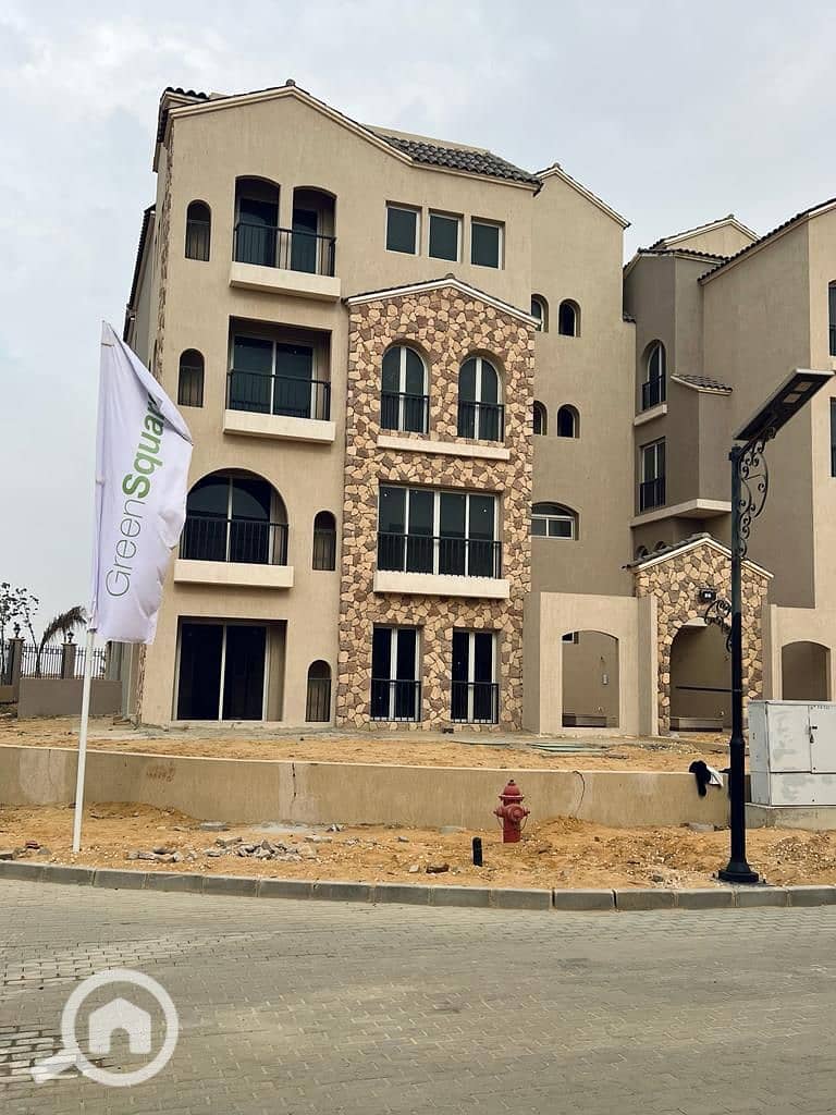 3 8c616ace-9249-455e-bf32-e2c4477e1f1e. jpg