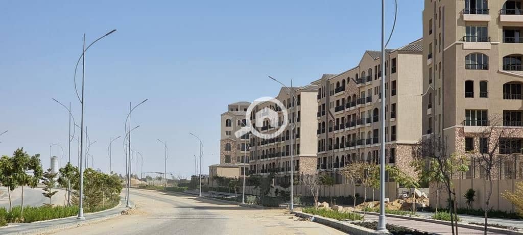 6 3928a192-8feb-4ef5-a3ed-a07dcf7537b1. jpg