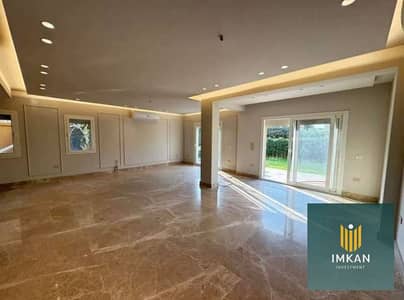 3 Bedroom Duplex for Sale in Heliopolis, Cairo - 590791527_122150593046935378_959671658523655316_n. jpg