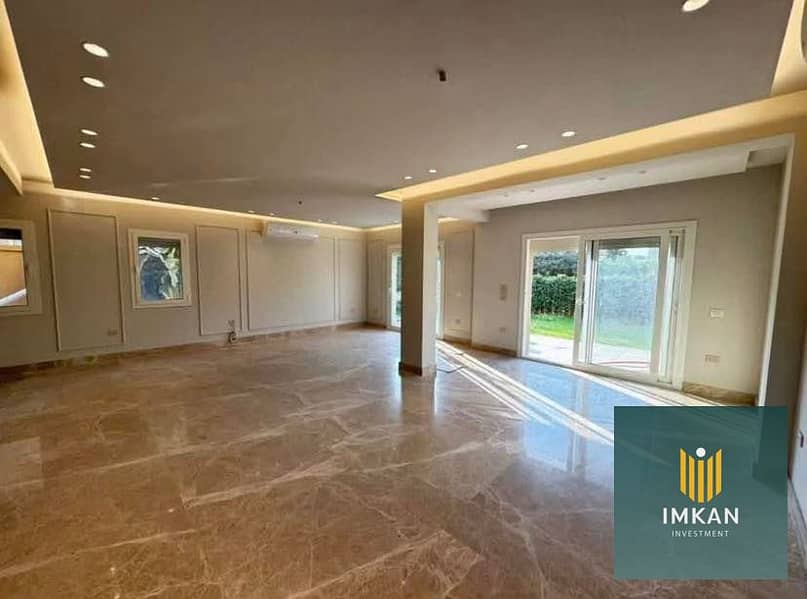 590791527_122150593046935378_959671658523655316_n. jpg 590791527_122150593046935378_959671658523655316_n. jpg