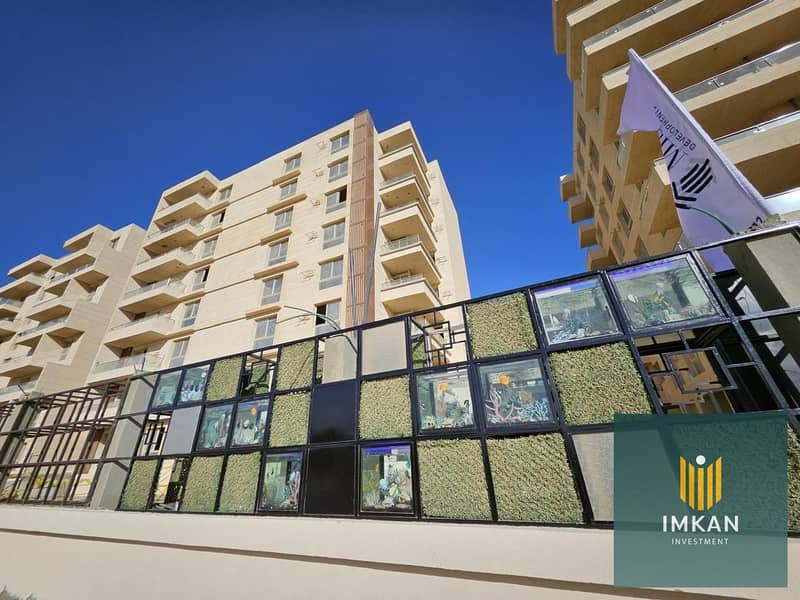 9 WhatsApp Image 2025-04-14 at 20.56. 39_43624105. jpg