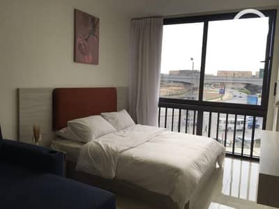 Studio for Rent in New Cairo, Cairo - 8a90d661-5364-420e-b579-9038ea858bfa. jpg Studio for Rent in New Cairo, Cairo - 8a90d661-5364-420e-b579-9038ea858bfa. jpg