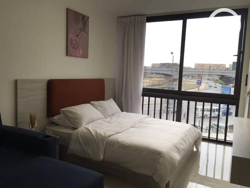 8a90d661-5364-420e-b579-9038ea858bfa. jpg 8a90d661-5364-420e-b579-9038ea858bfa. jpg