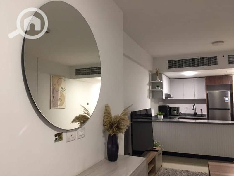 2 f6b645f6-69b6-440a-a46d-814b3e6b1ac4. jpg