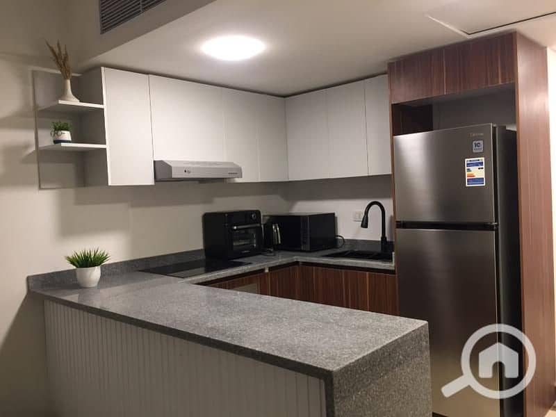 4 1cdaed69-6653-4b5e-ac7b-18ff84cfa39f. jpg