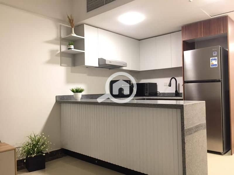 5 9e6a07df-d980-46f2-874a-39535f499b8d. jpg