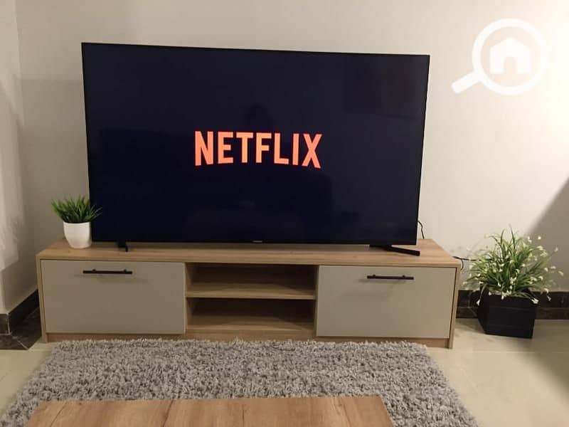 6 400cddf4-e498-4f91-9f2c-42c9bb21357b. jpg