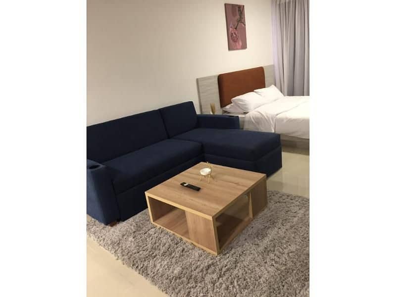 7 696f93d7-2d42-433f-9d9b-63588fb4545f. jpg