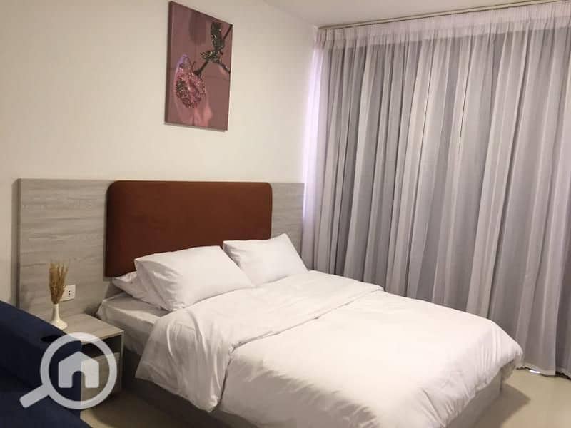 8 973fff10-f102-4fbf-ae16-3cb49272045e. jpg