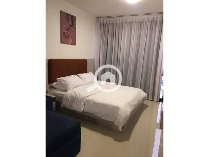 10 fa4c039d-8037-44fe-acdf-2fe2351eedce. jpg