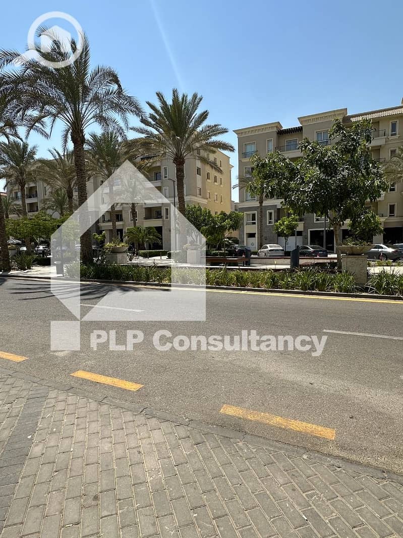 9 944f7382-c619-488f-9b5f-f2108dd49d27. jpeg