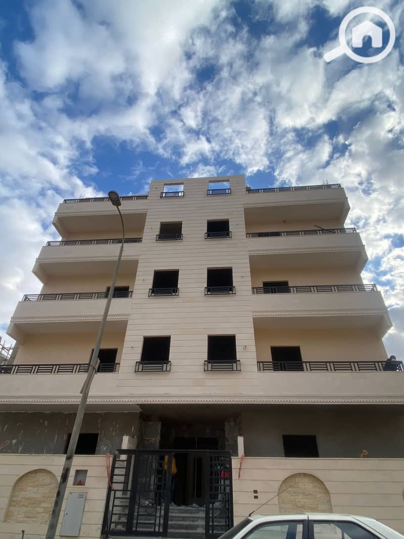 IMG_8987. jpeg IMG_8987. jpeg