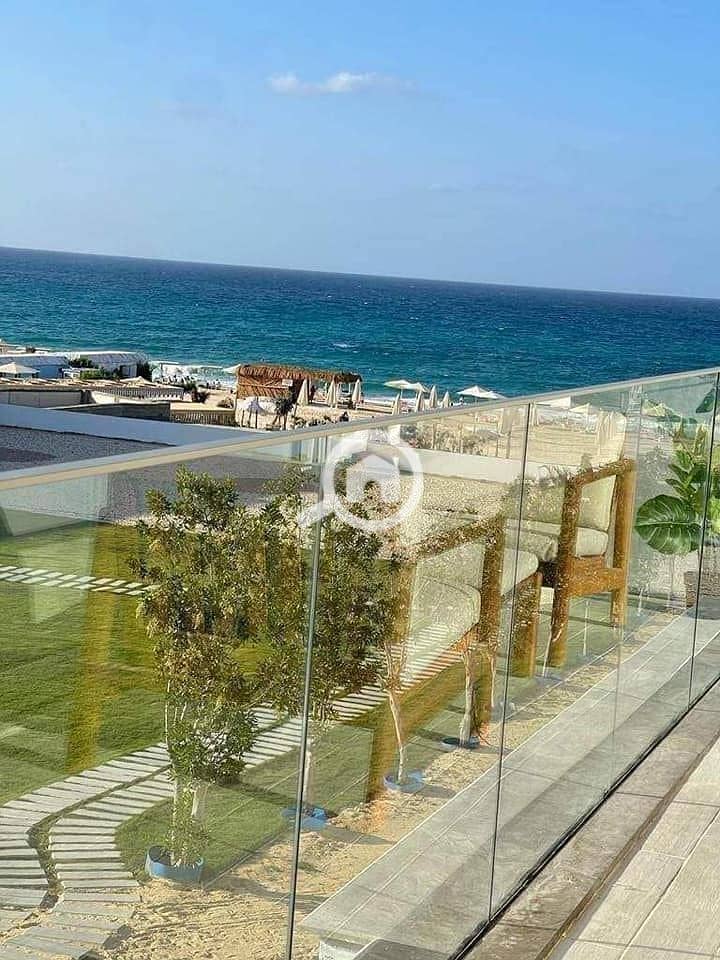 2 456090305_524066813453089_1006583622181417700_n. jpg