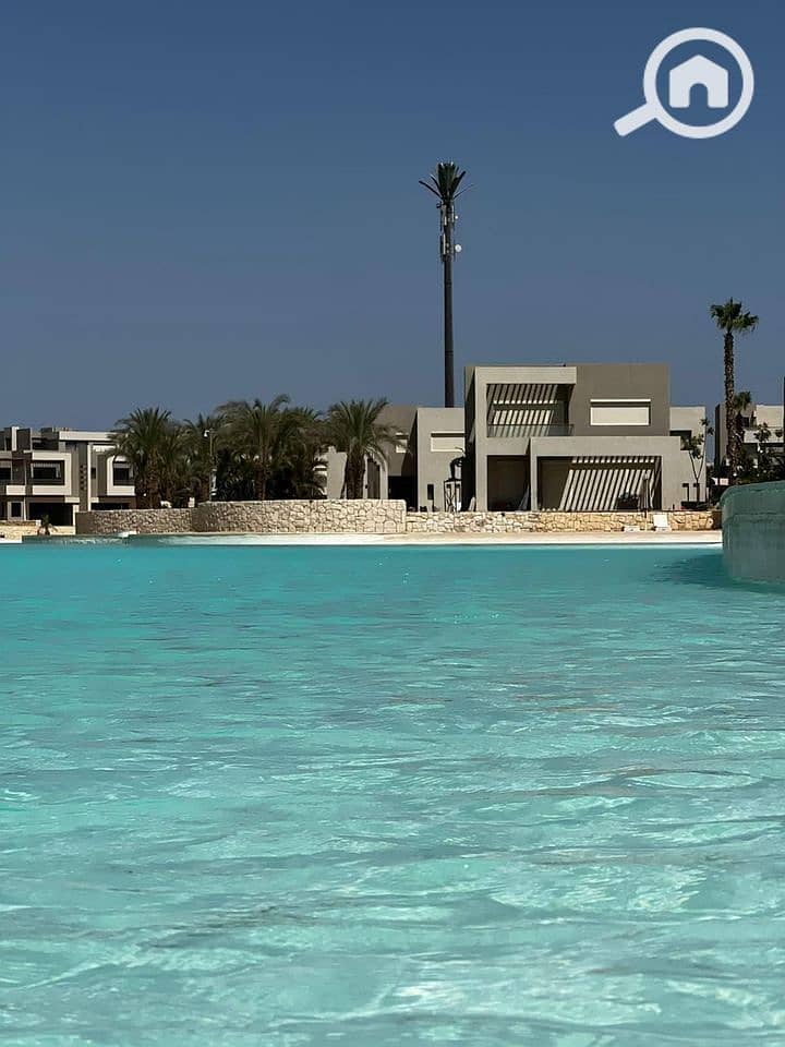 3 417423597_357905617158619_1873731898286816943_n. jpg