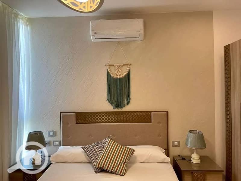 5 456086464_789297139800122_5372828000195086128_n. jpg