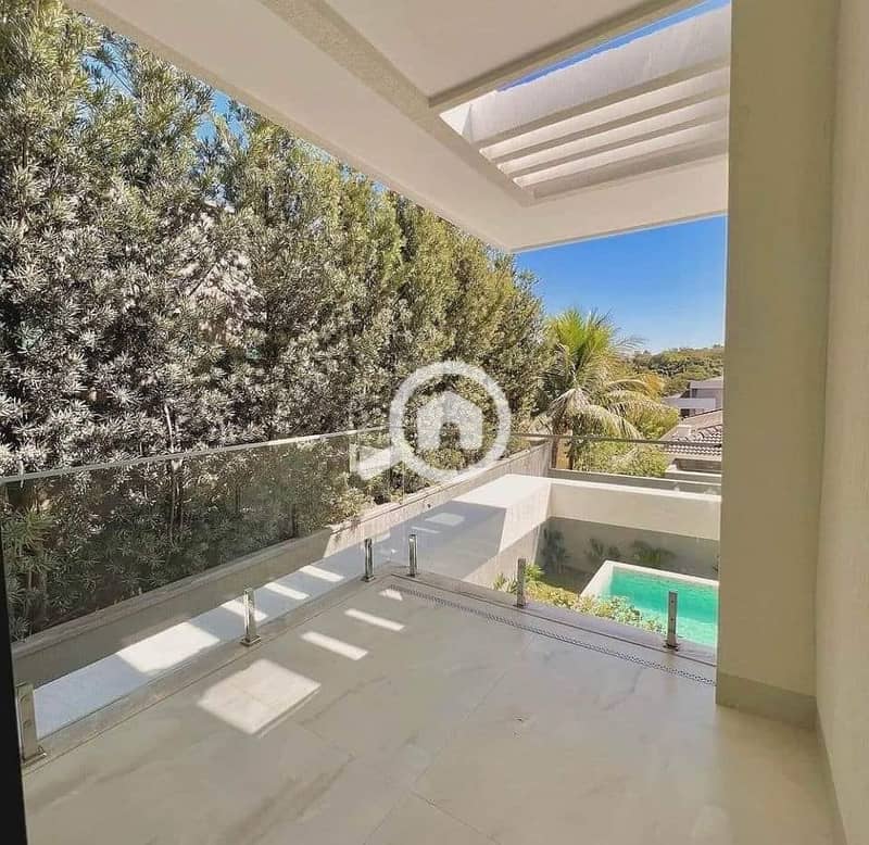 7 456356565_815151157399951_7558044393067879863_n. jpg