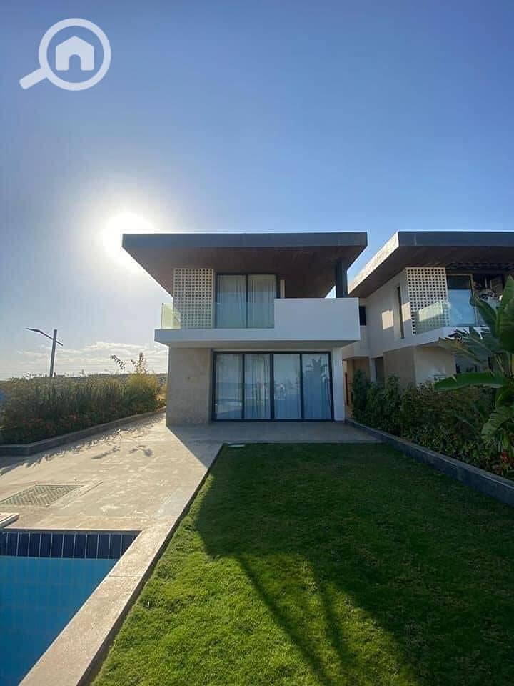 9 424663157_3716528688594362_5172734932004937406_n. jpg