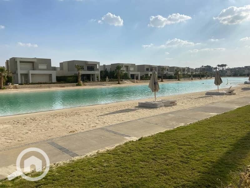 10 425531323_3716529128594318_1052172782761908002_n. jpg