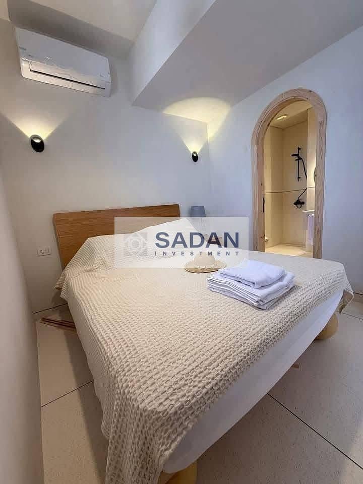 2 WhatsApp Image 2025-12-09 at 4.42. 52 PM (1). jpeg