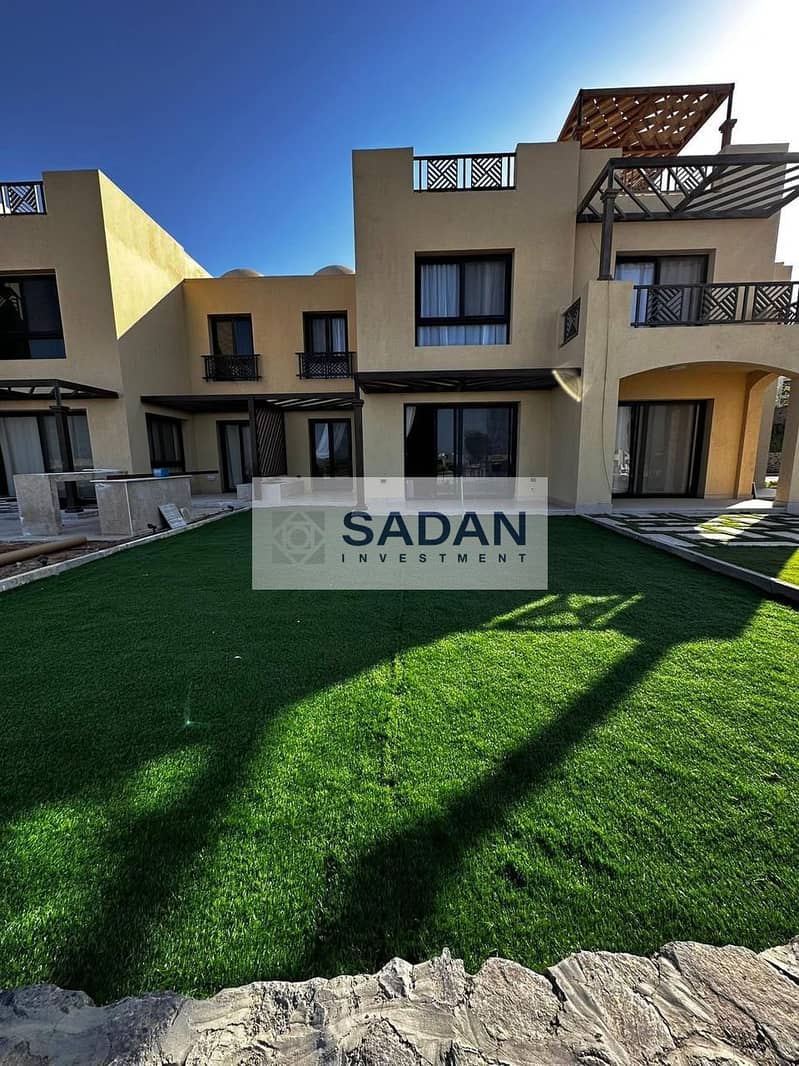 5 WhatsApp Image 2025-12-09 at 4.43. 24 PM. jpeg