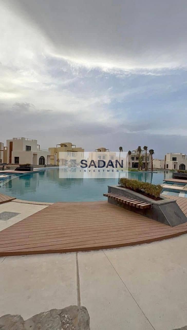 6 WhatsApp Image 2025-12-09 at 4.42. 54 PM. jpeg