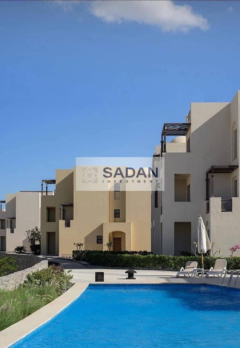 10 WhatsApp Image 2025-12-09 at 4.42. 58 PM. jpeg