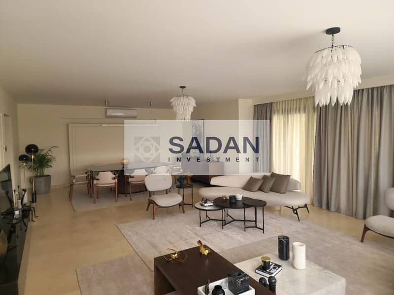 6 IMG-20241118-WA0083. jpg