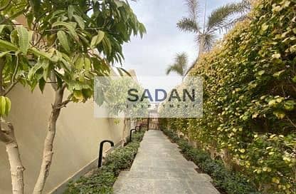 8 IMG-20240408-WA0110. jpg