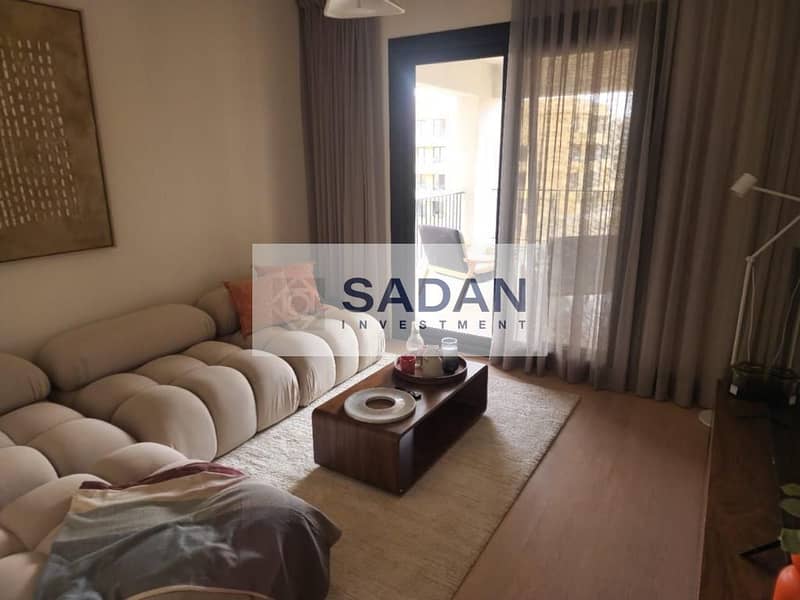 10 IMG-20241118-WA0085. jpg