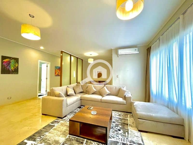 05f485f1-5859-4d7d-810e-b178c2ef0dae. jpg 05f485f1-5859-4d7d-810e-b178c2ef0dae. jpg