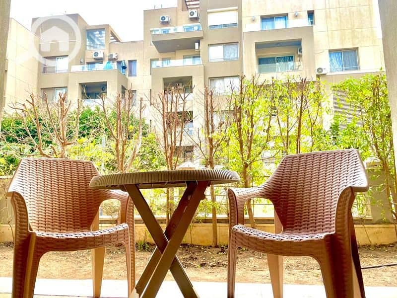 2 72ad6c3c-77ce-4ca9-bb2c-e4b1ec154764. jpg